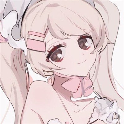 Rookie小钰事件法律层面解读