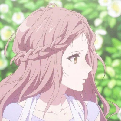 19岁大学生熬夜致瘫