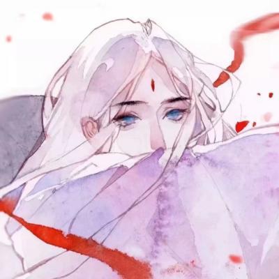 等田曦薇的收官文