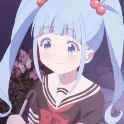 iG对战WBG