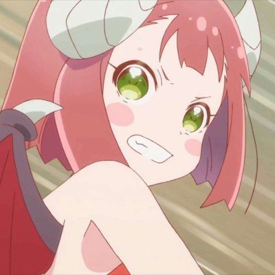 女子秋千坠亡事发地瀑布落差168米