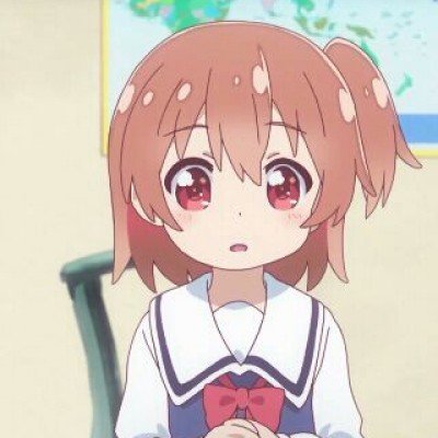 香蜜沉沉烬如霜